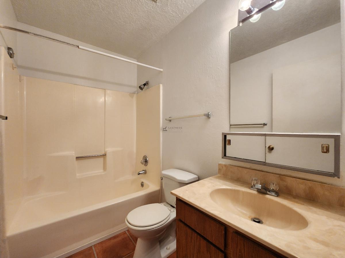 2747 Calle Serena - Rodeo Plaza property image