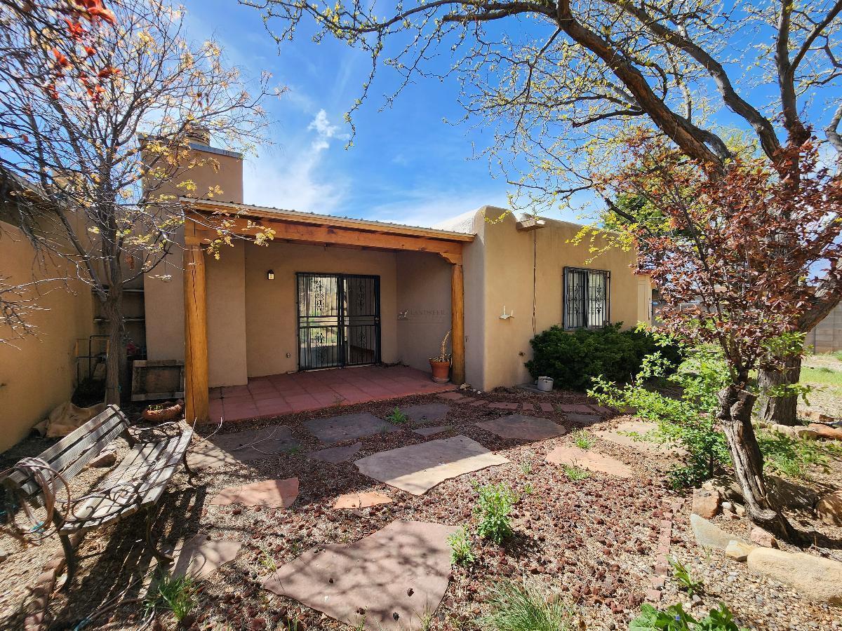 2747 Calle Serena - Rodeo Plaza property image