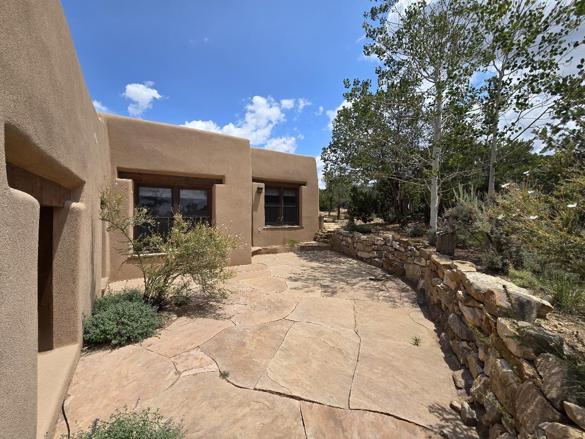 413 Kachina Court property image