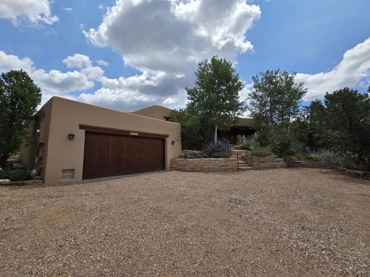 413 Kachina Court property image