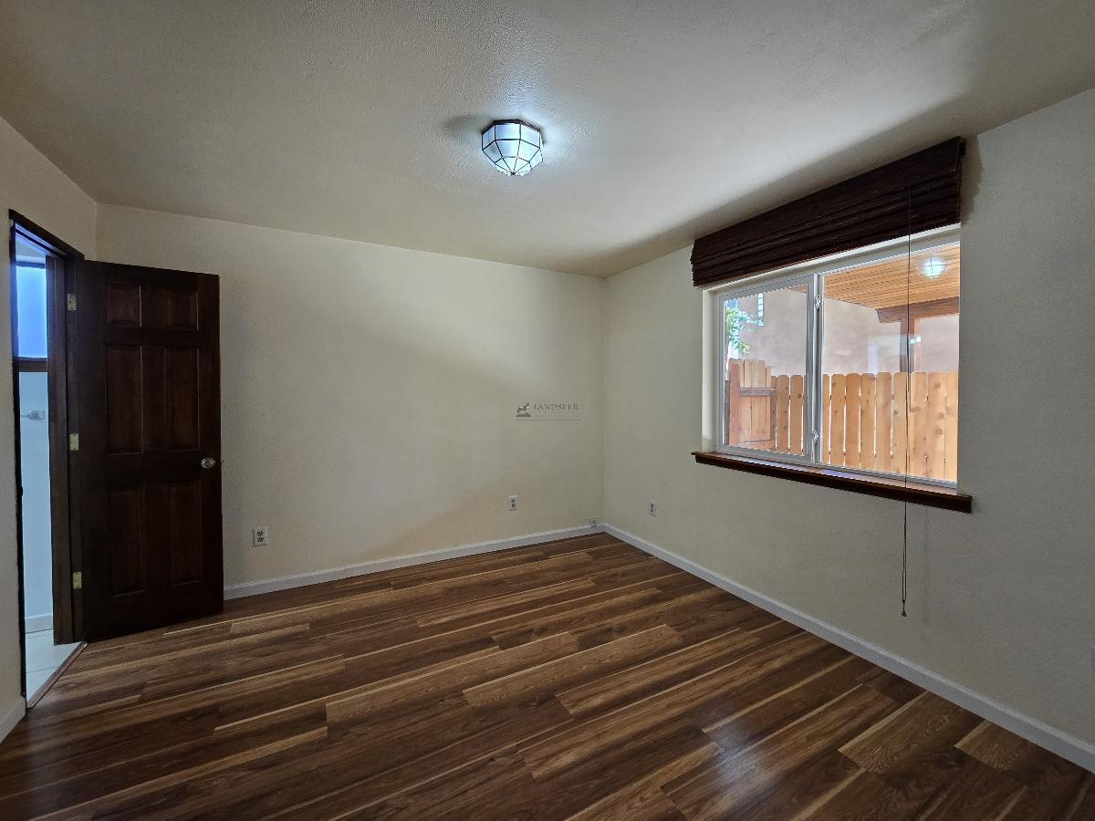 1410 Zuni St property image