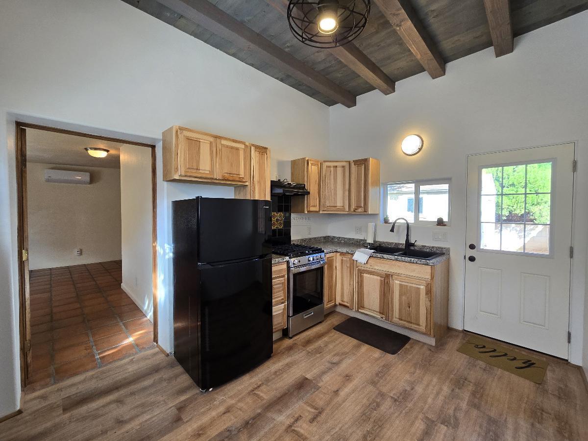 1410A Zuni property image