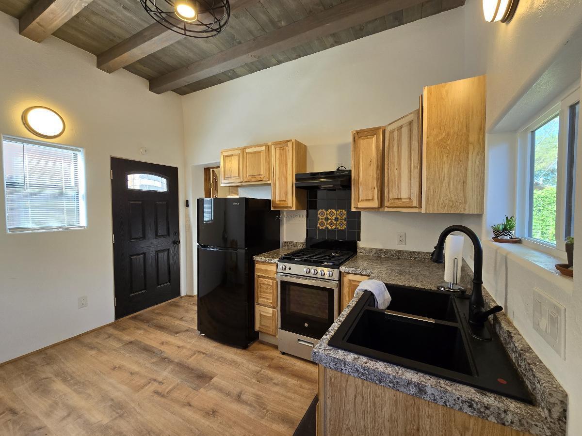 1410A Zuni property image