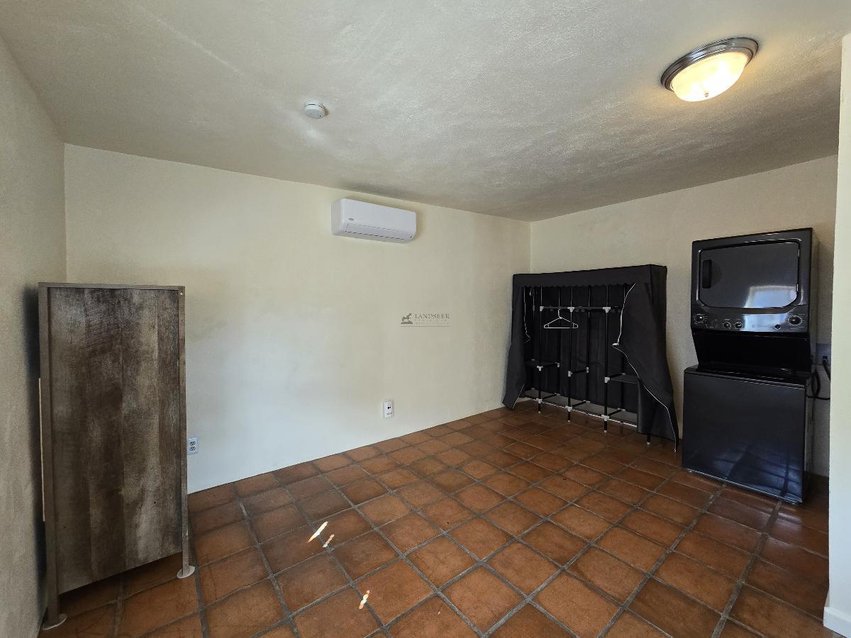 1410A Zuni property image