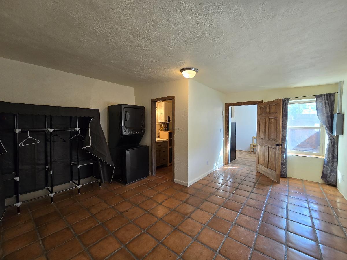 1410A Zuni property image