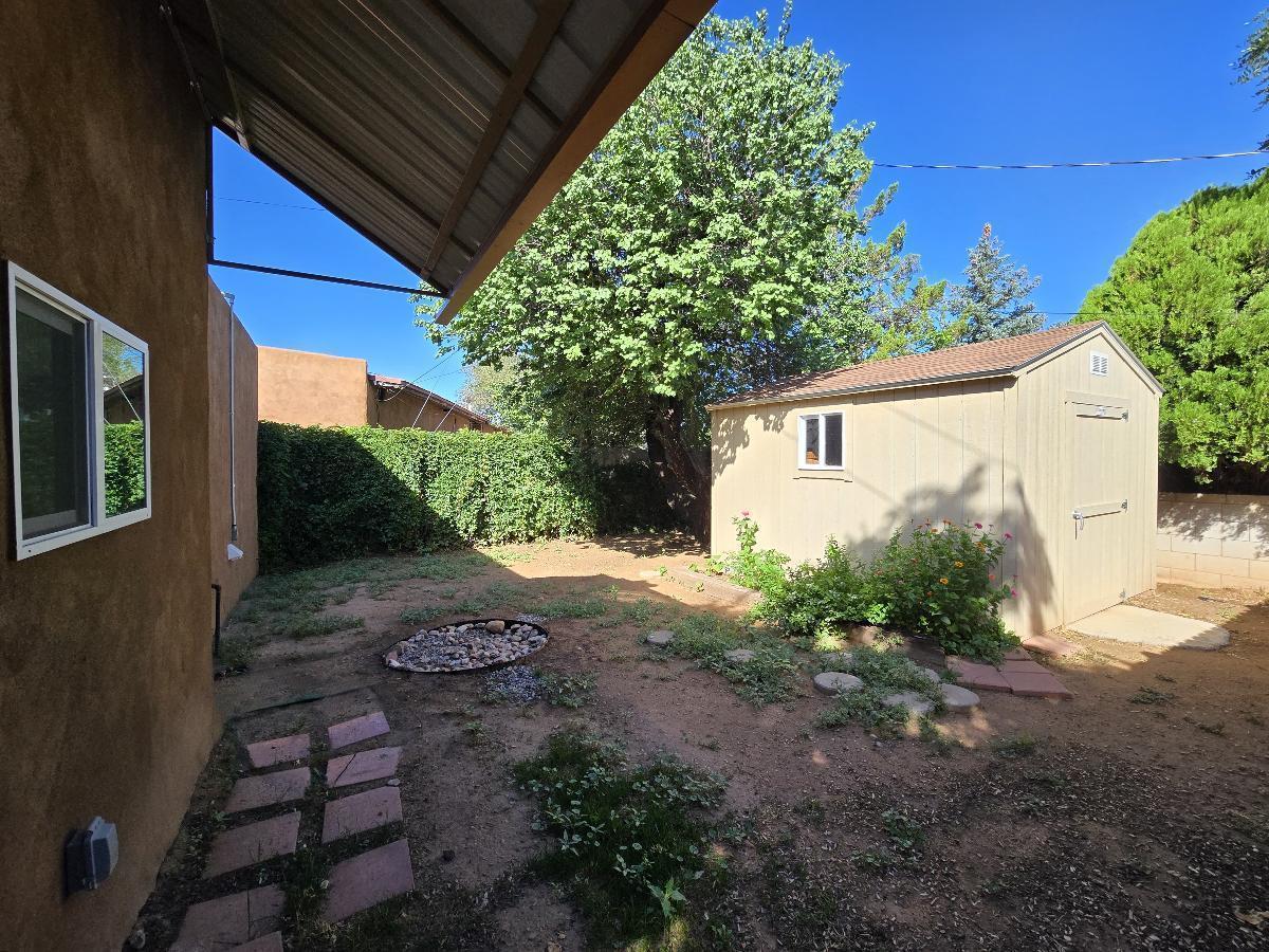 1410A Zuni property image