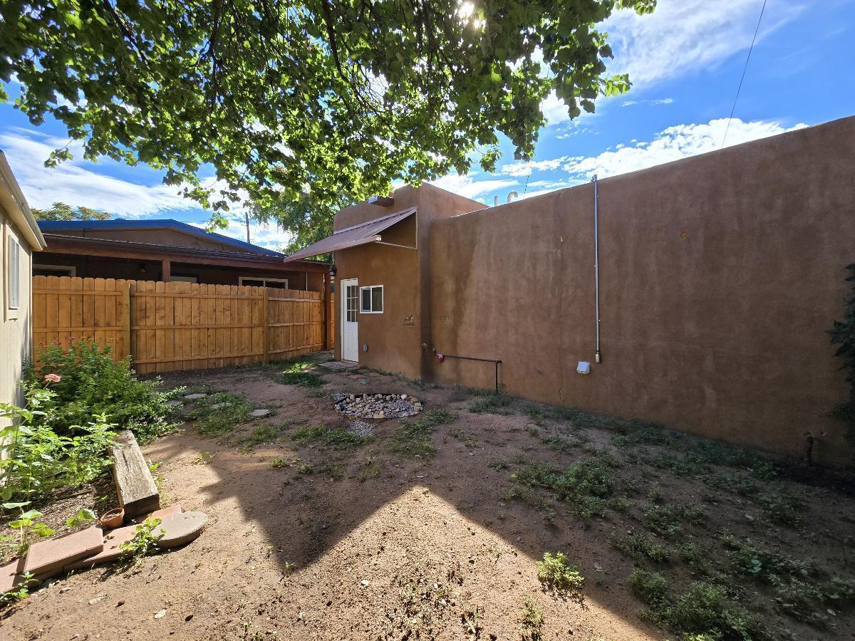 1410A Zuni property image