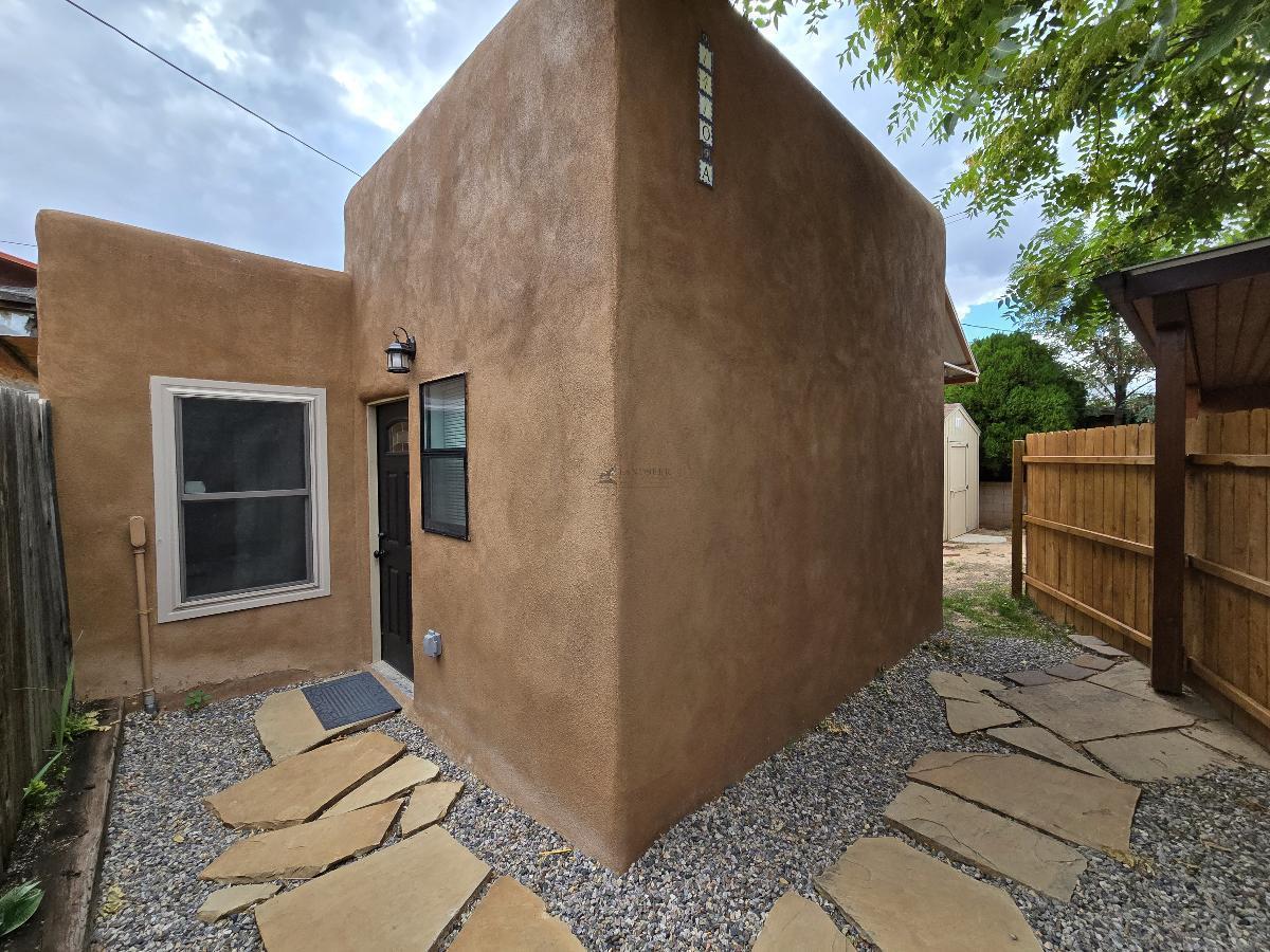 1410A Zuni property image