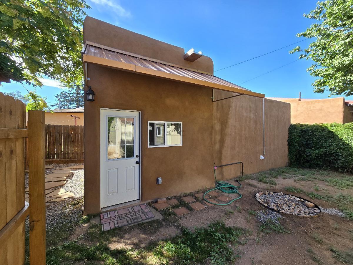 1410A Zuni property image