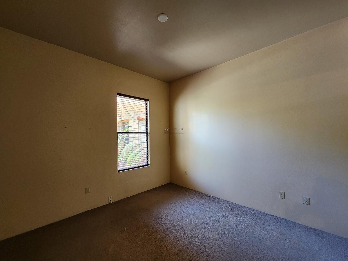 1405 Vegas Verdes Dr. #141 property image