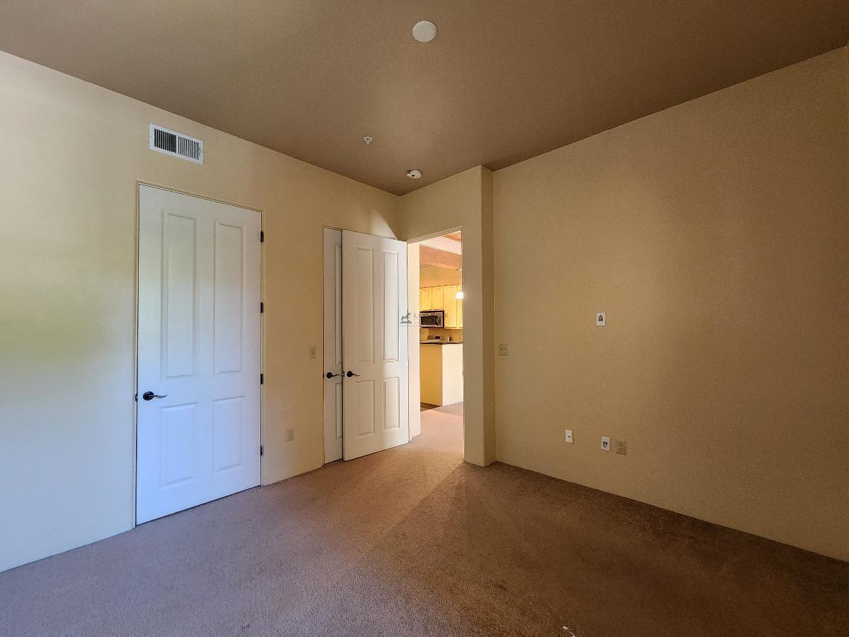 1405 Vegas Verdes Dr. #141 property image