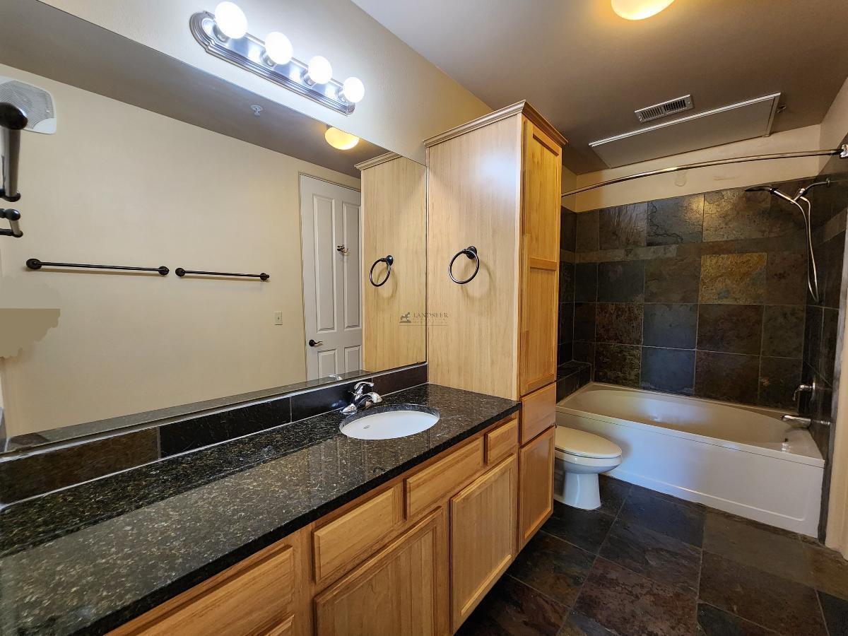 1405 Vegas Verdes Dr. #141 property image