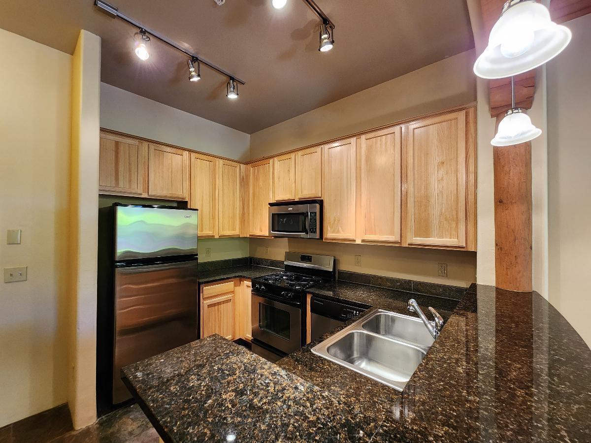 1405 Vegas Verdes Dr. #141 property image