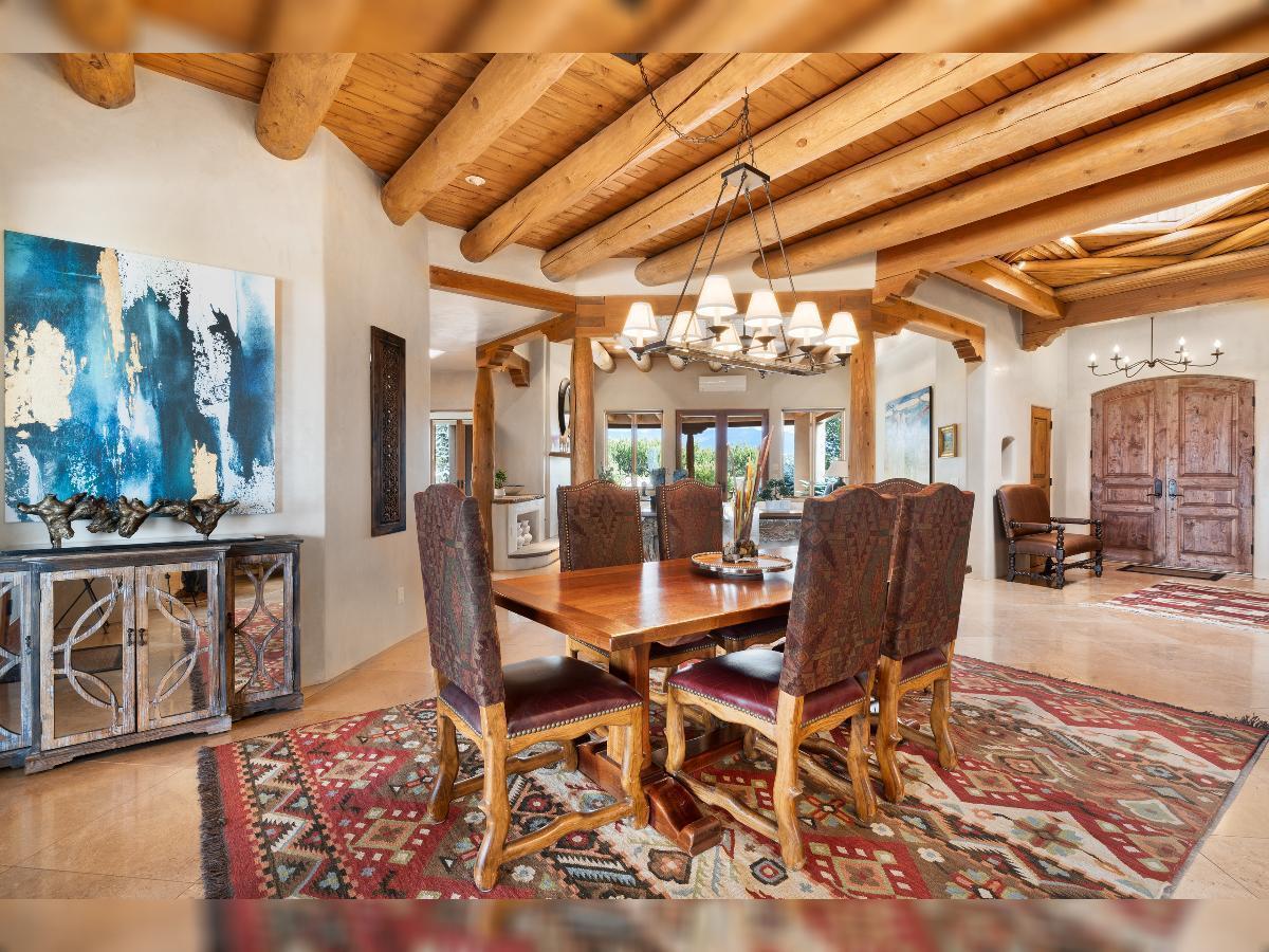 7 Paseo del Paloma property image