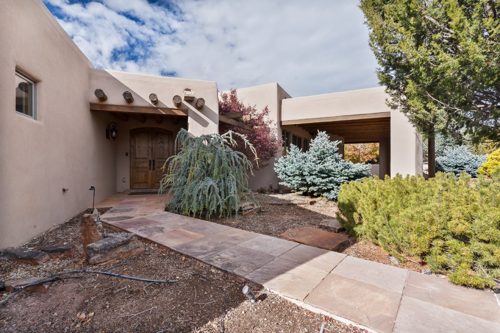 7 Paseo del Paloma property image