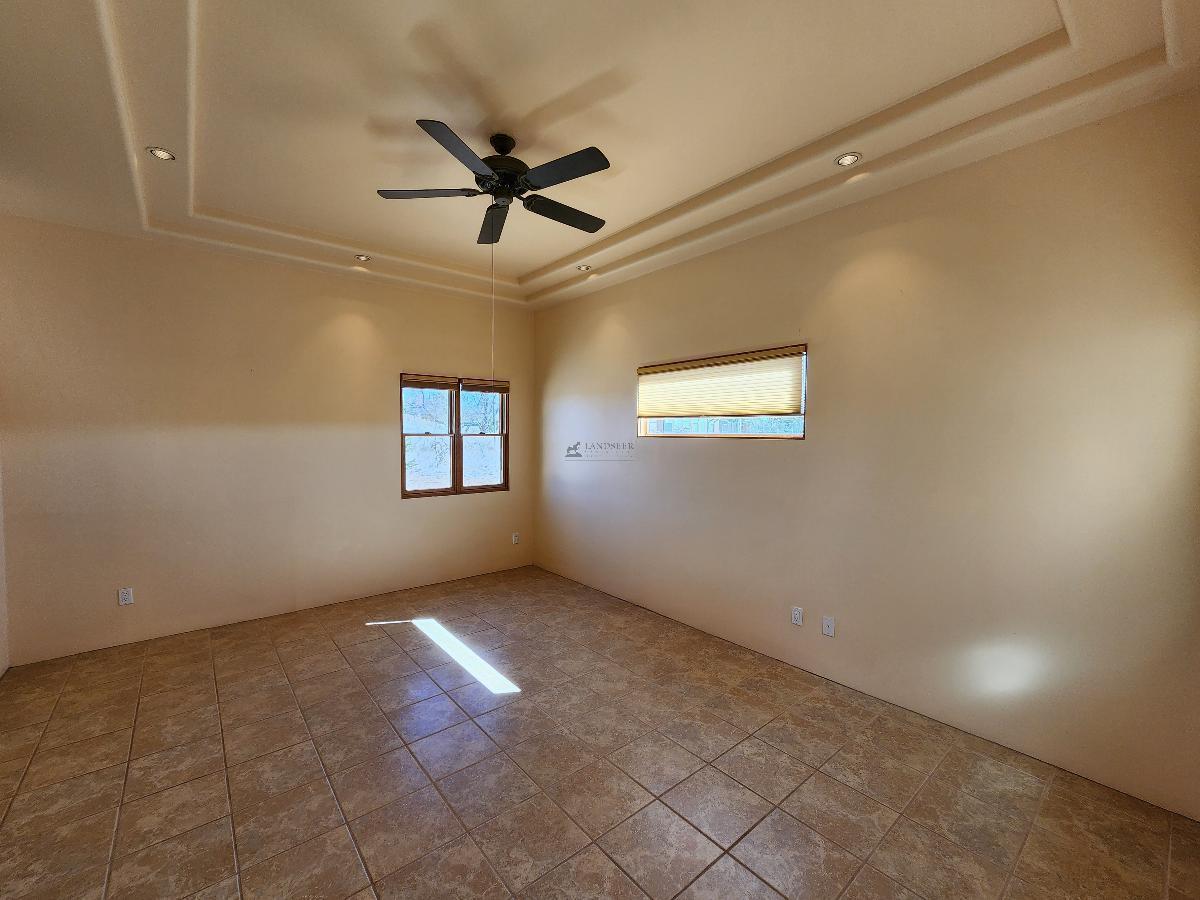 11 Alcalde Road property image