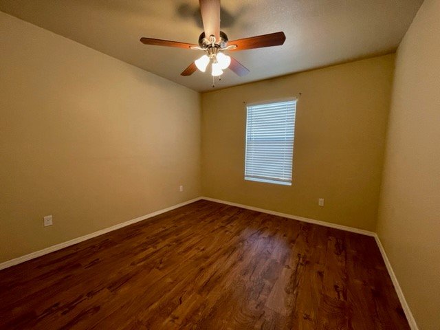 Apartment 8 property image