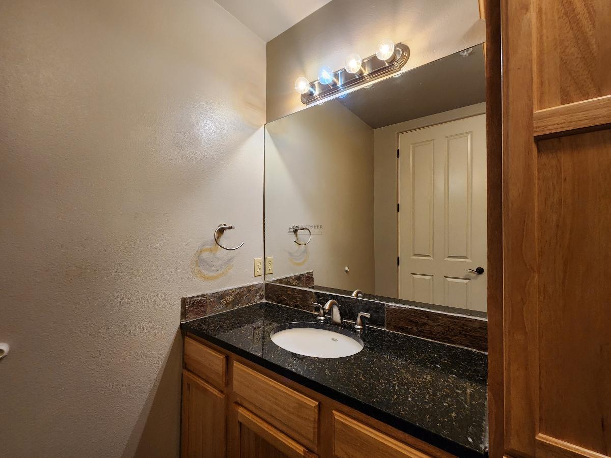 1405 Vegas Verdes #A-148 property image