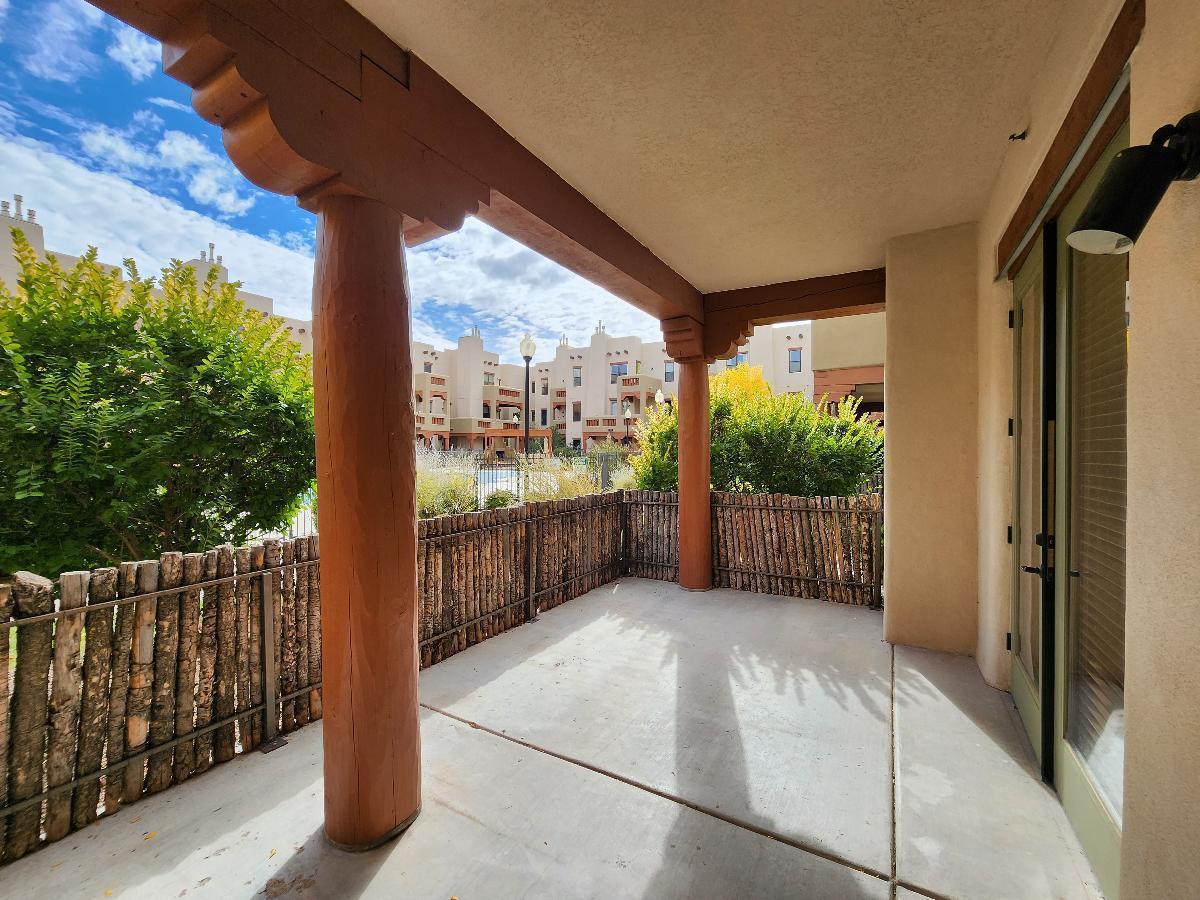 1405 Vegas Verdes #A-148 property image