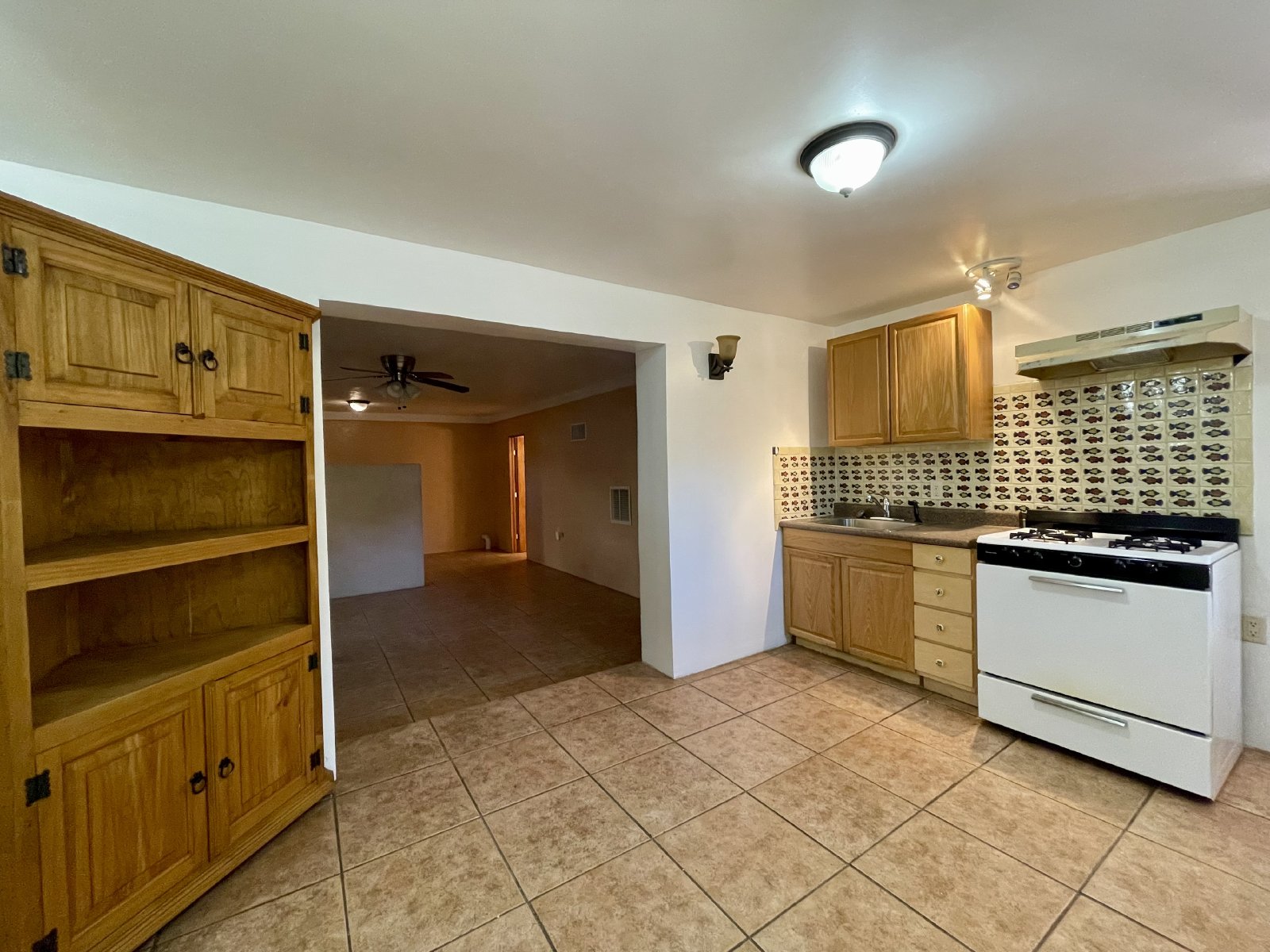 295 Lomita St #2 property image