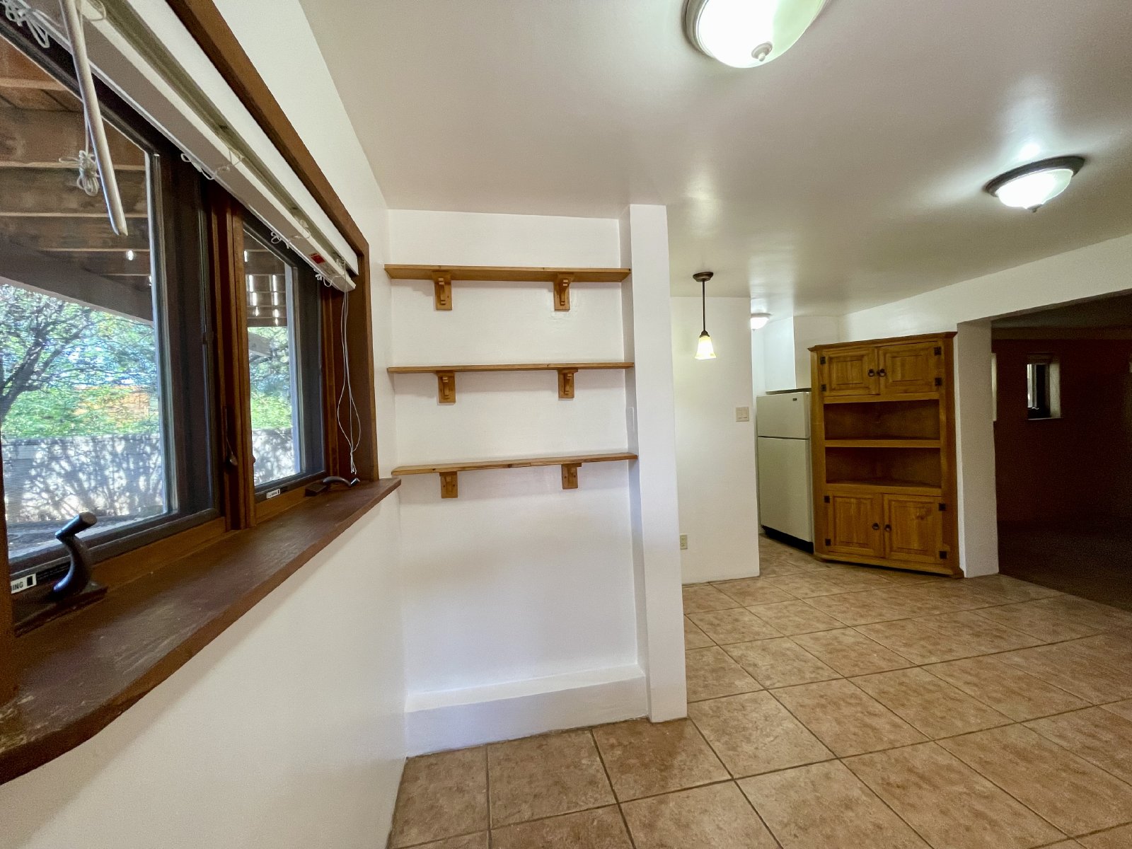 295 Lomita St #2 property image