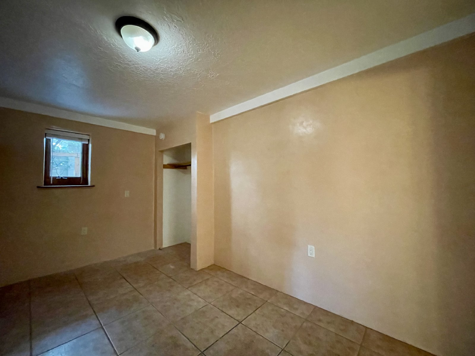 295 Lomita St #2 property image