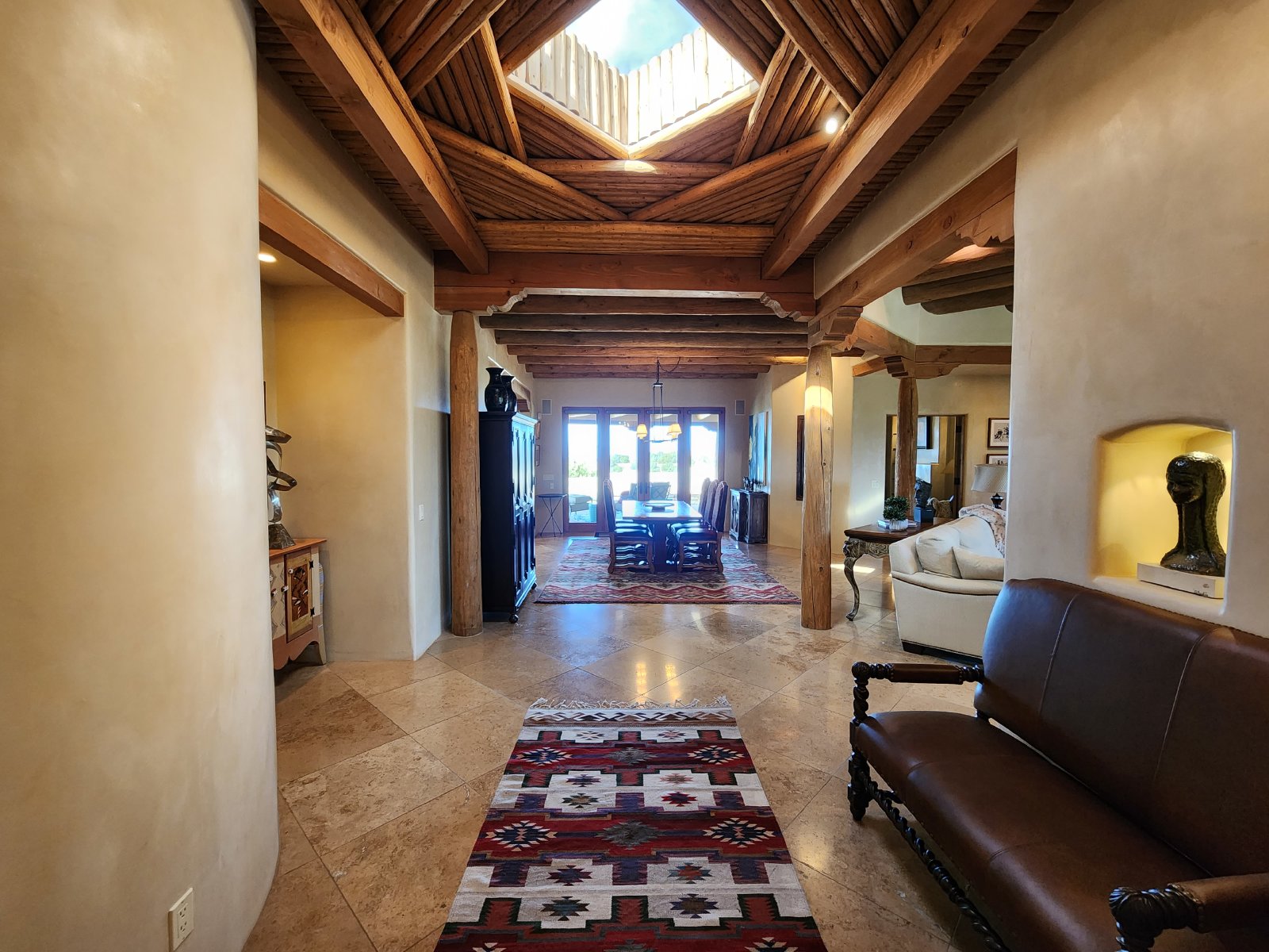 7 Paseo del Paloma property image