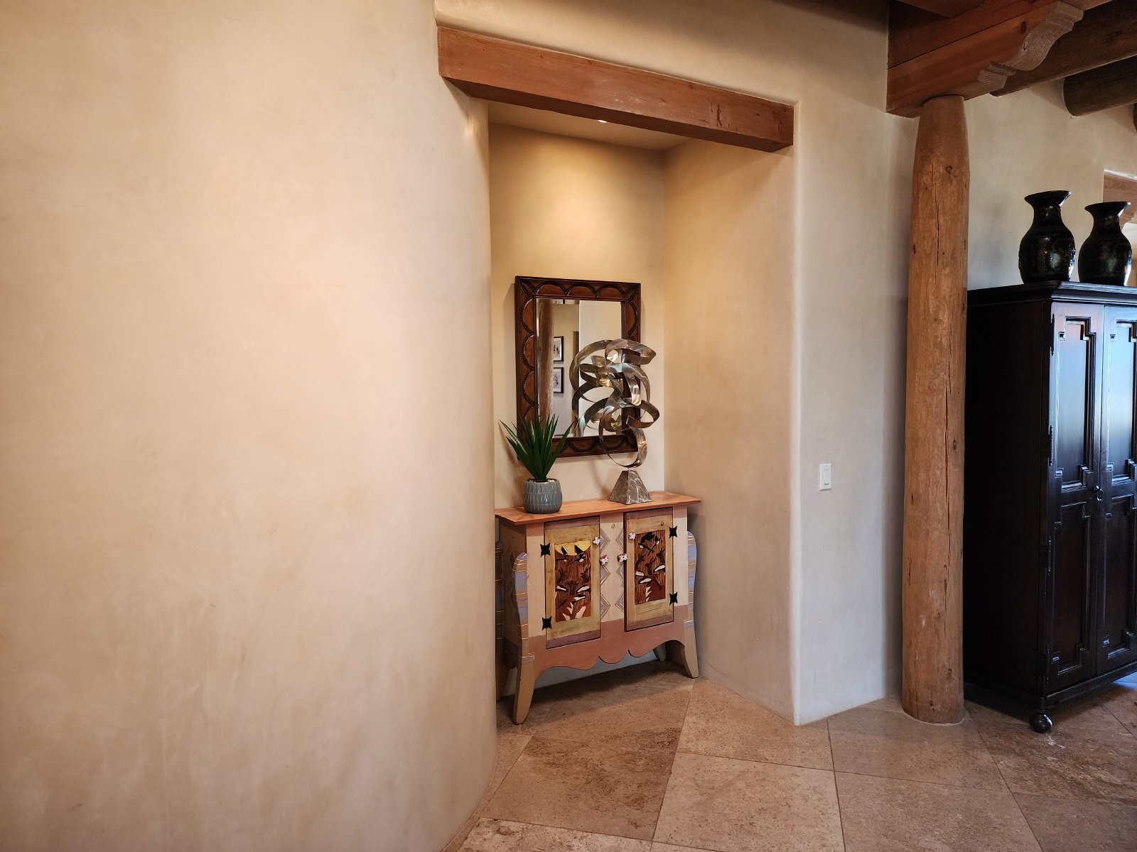 7 Paseo del Paloma property image