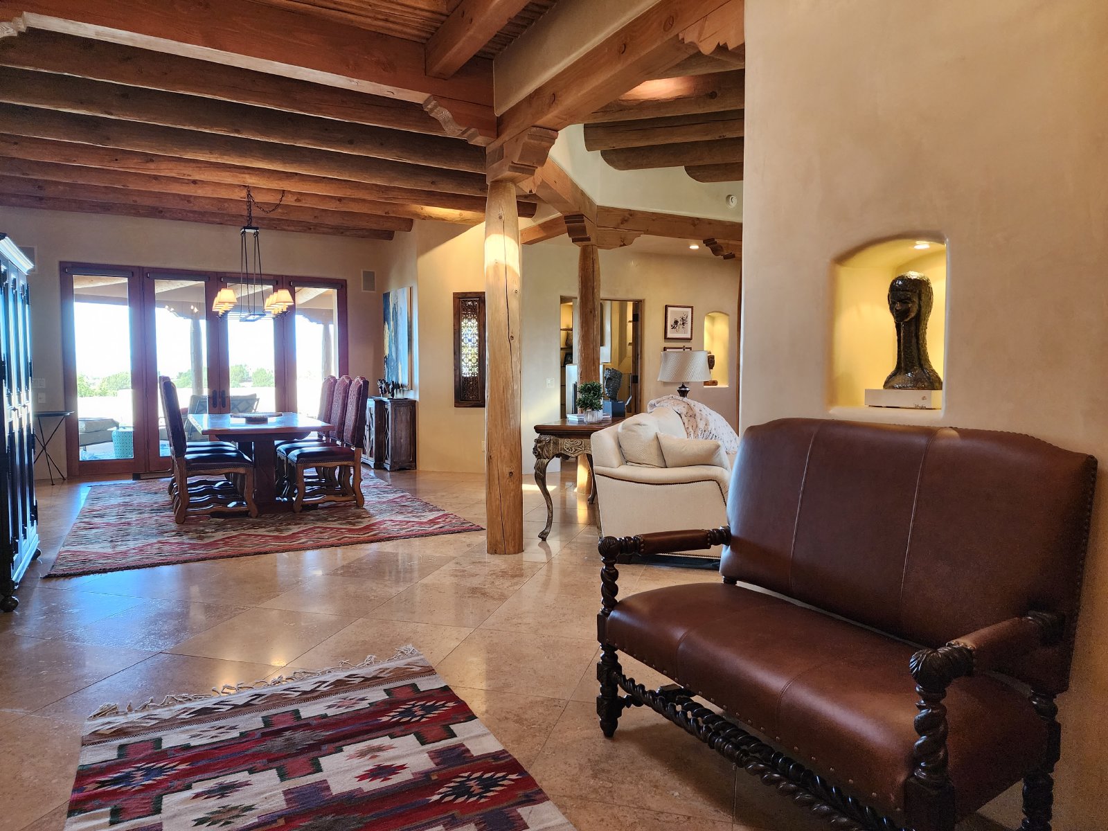 7 Paseo del Paloma property image