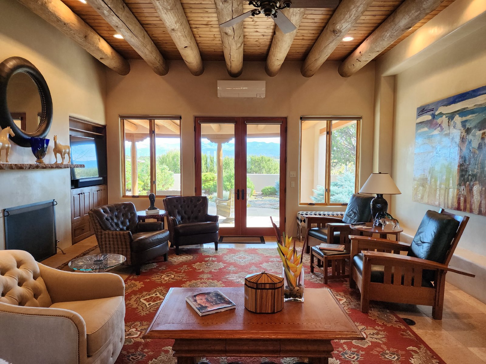 7 Paseo del Paloma property image