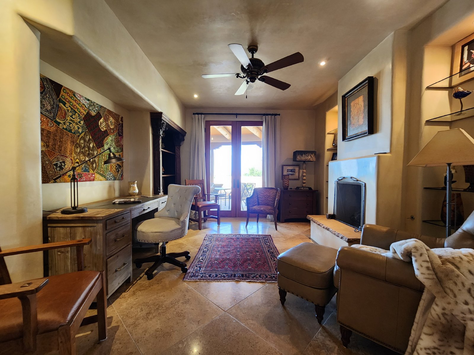 7 Paseo del Paloma property image