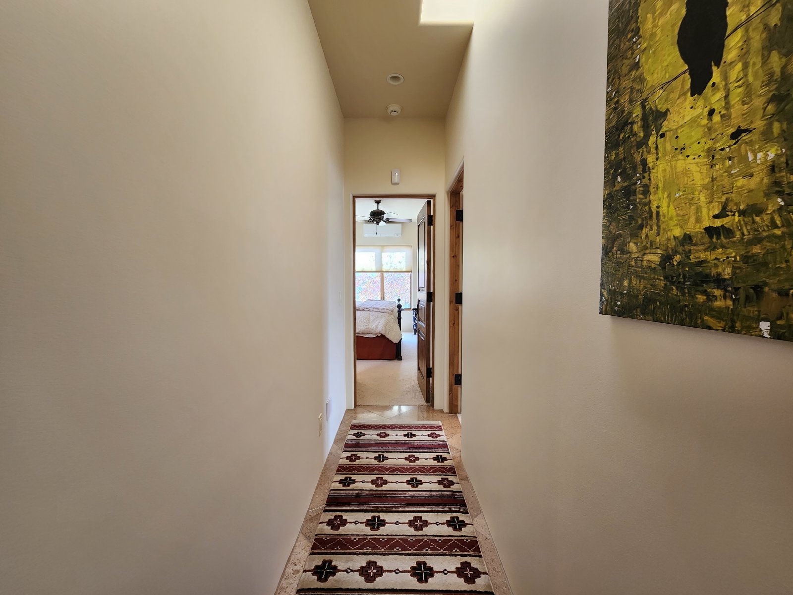 7 Paseo del Paloma property image