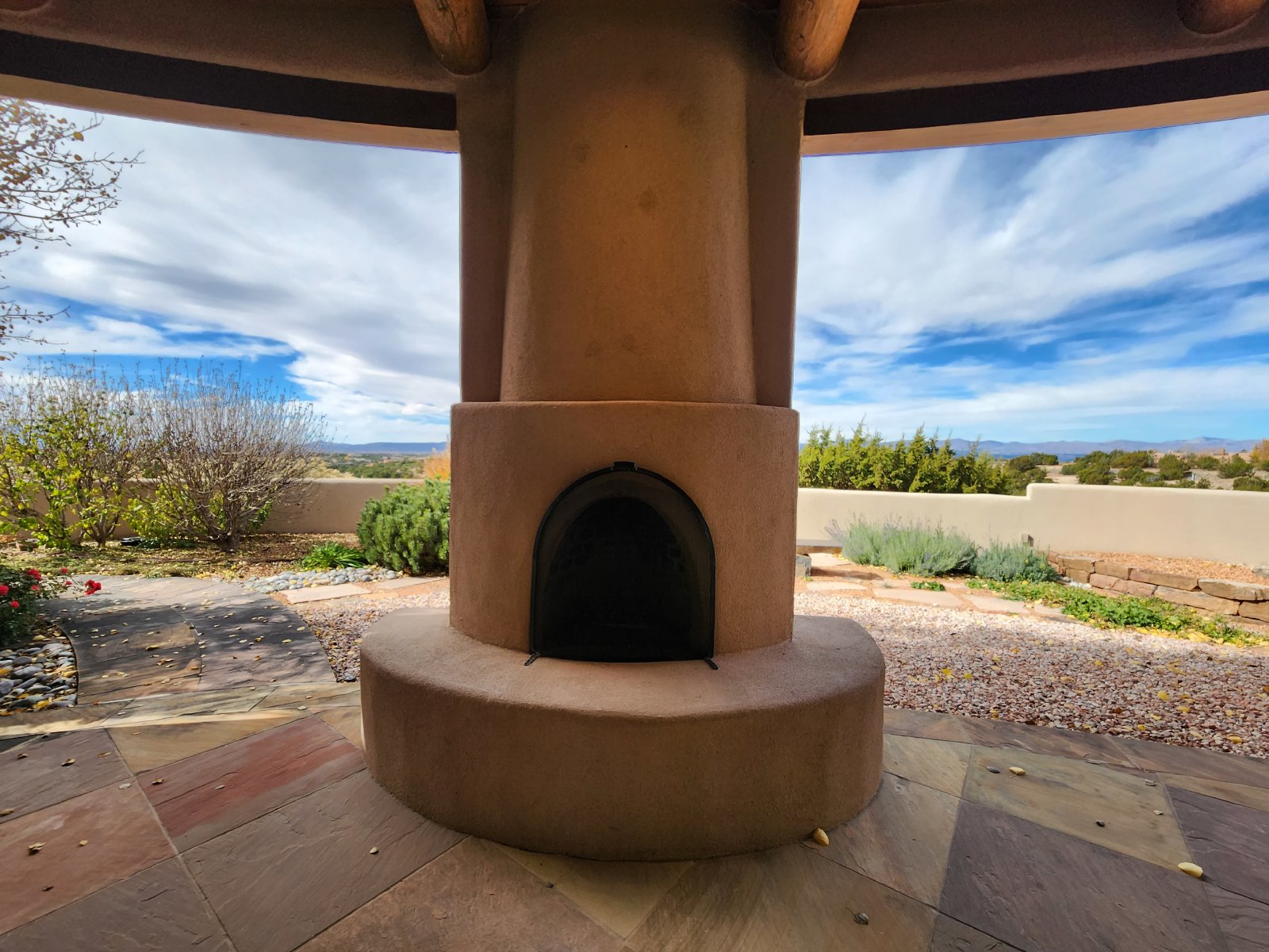 7 Paseo del Paloma property image