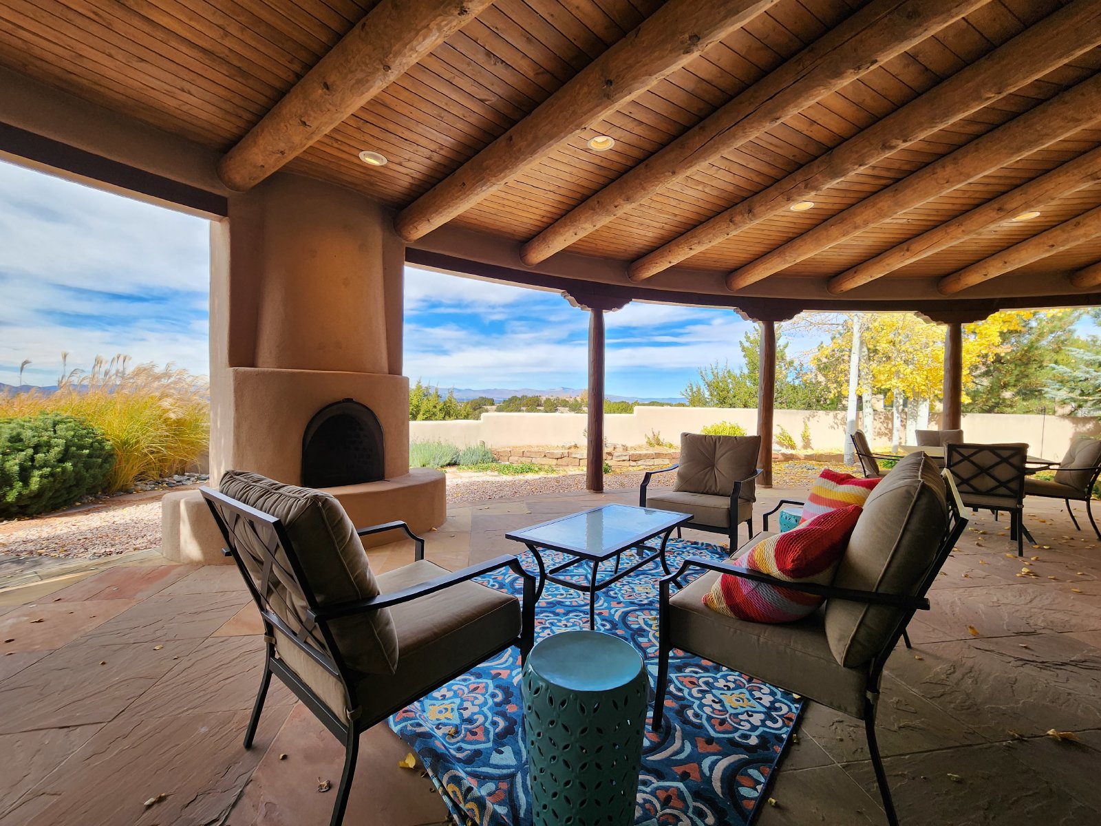 7 Paseo del Paloma property image