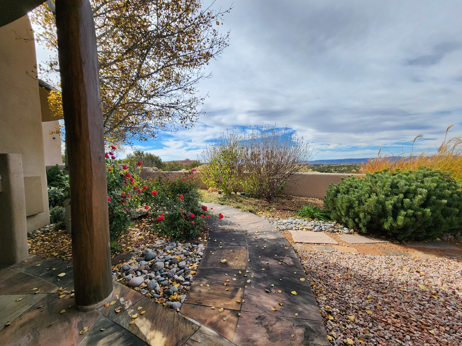 7 Paseo del Paloma property image