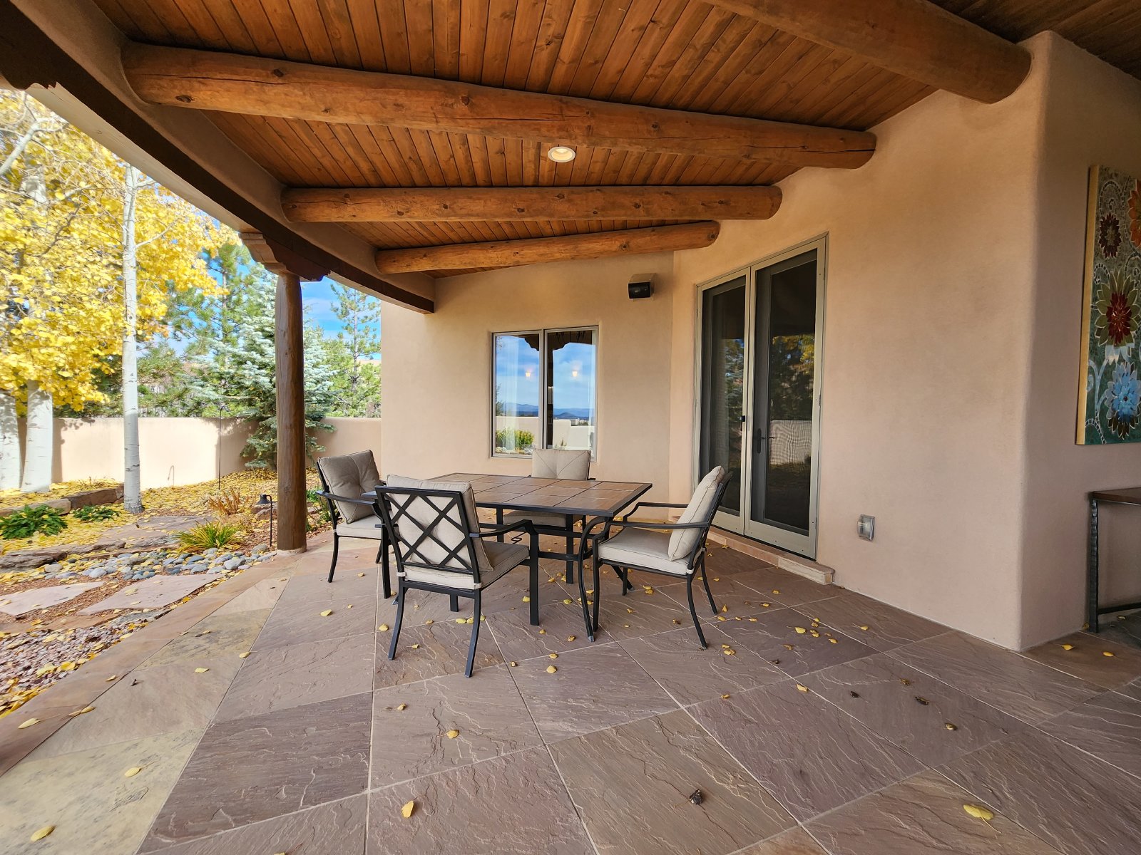 7 Paseo del Paloma property image