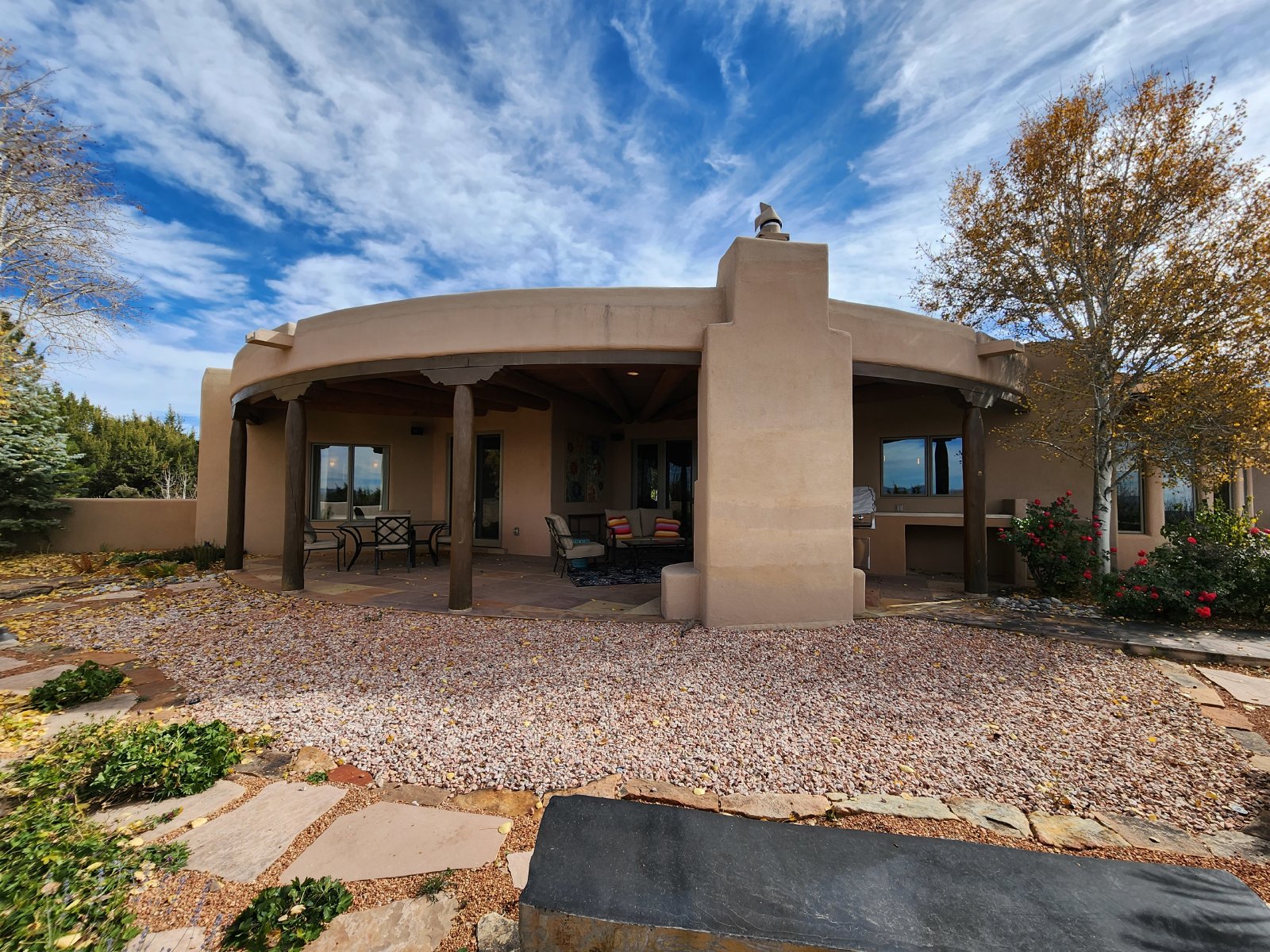 7 Paseo del Paloma property image