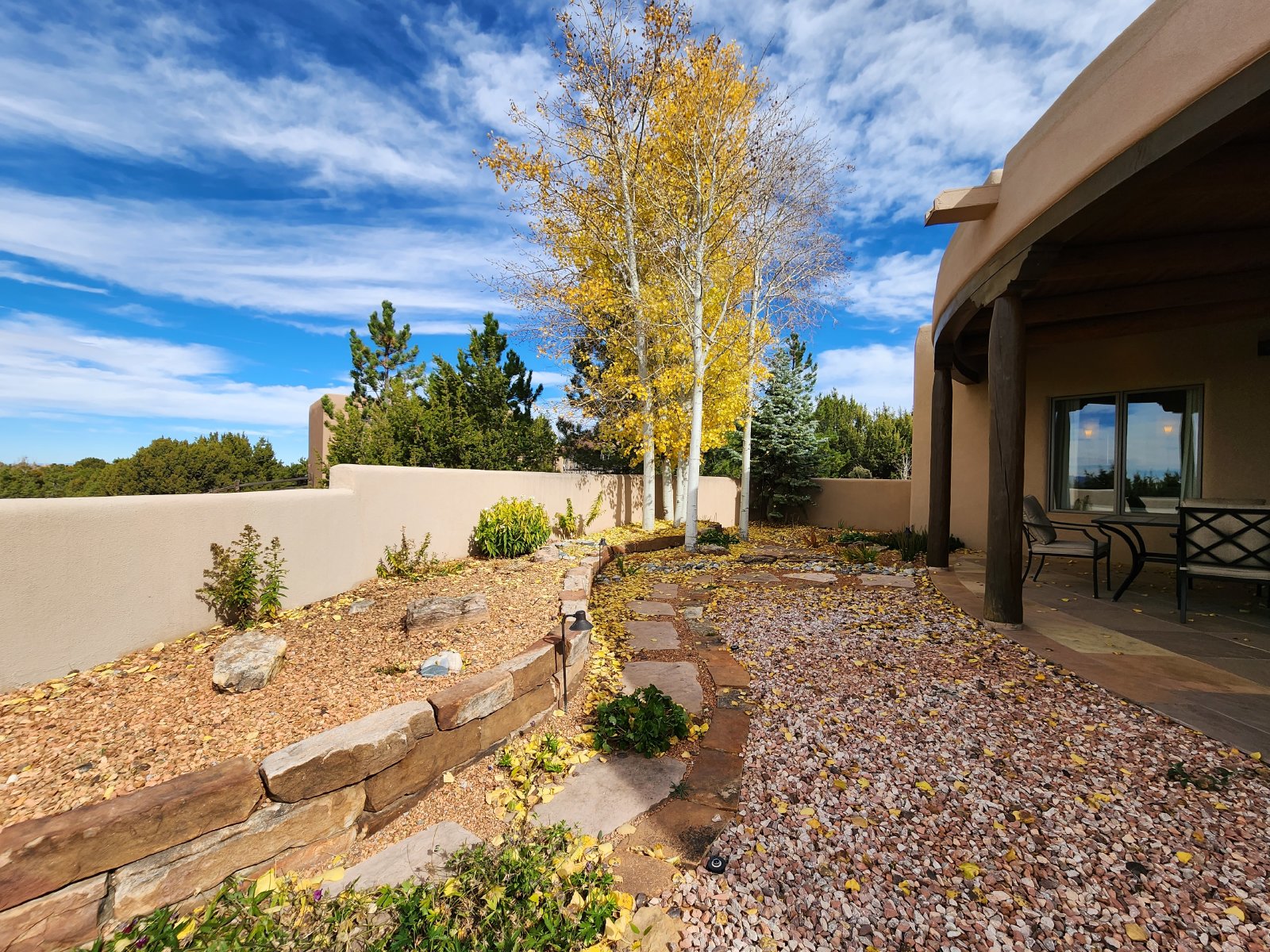 7 Paseo del Paloma property image