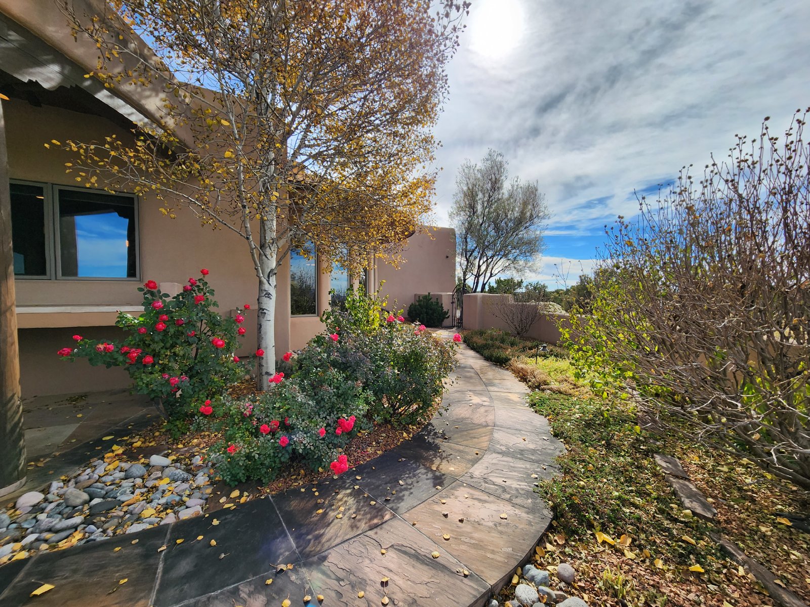 7 Paseo del Paloma property image