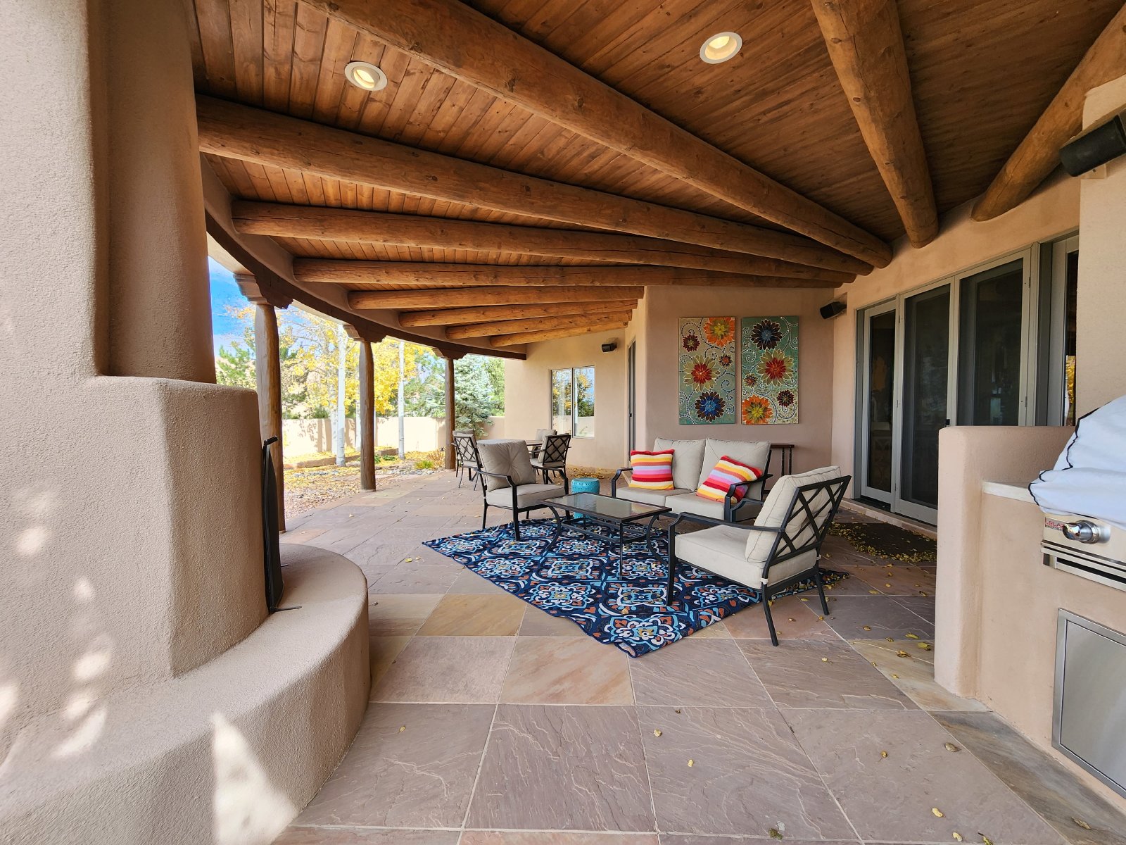 7 Paseo del Paloma property image