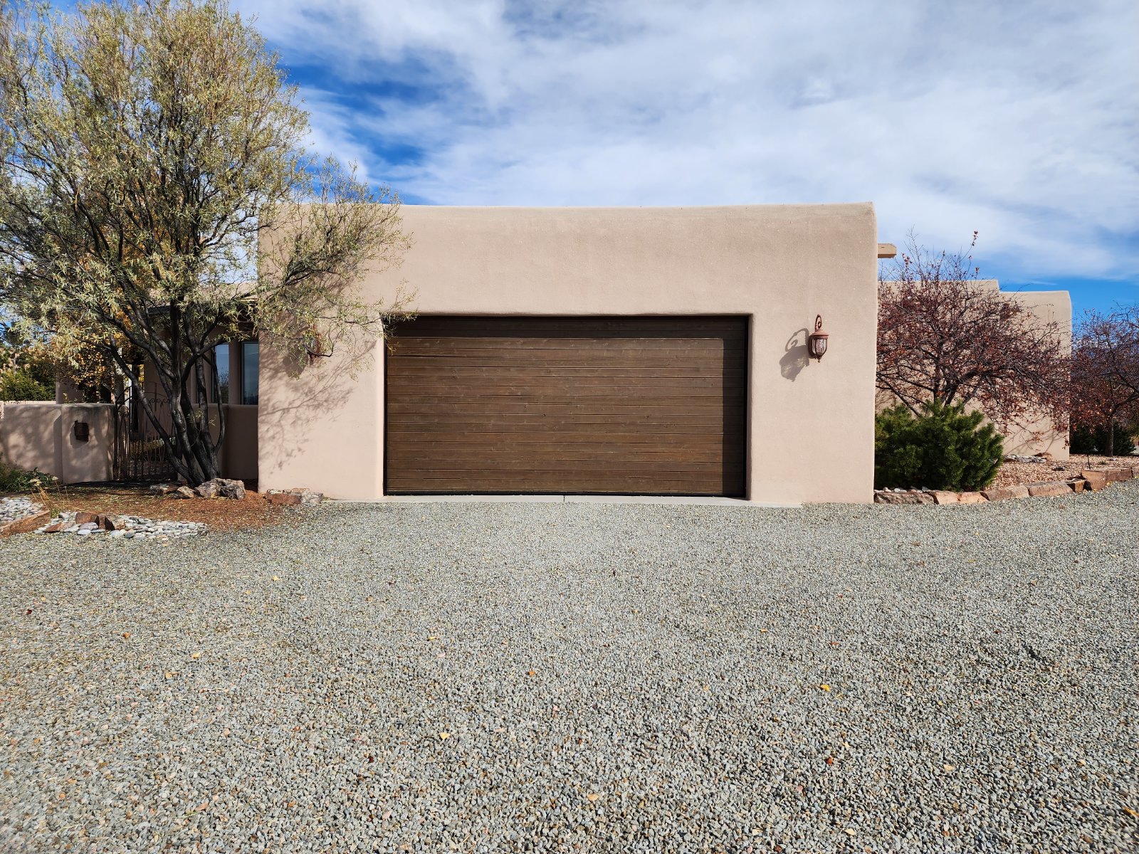 7 Paseo del Paloma property image